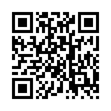 QR Code for 1QBm4e2JXPi1wFVgGwvg6yeDHCLHb8mWu