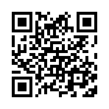 QR Code for 1QBm8bJnAV58DhH9LDCcXagbZkf8CSChQn