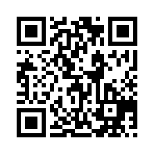 QR Code for 1QBm9WLbQ4w9mL9E4C2dqXRnsyLEmAm61Q