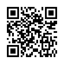 QR Code for 1QBm9ayCqCUMvjVjSCxMbbSGcVt6e3txfe