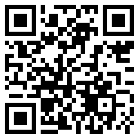 QR Code for 1QBm9pQkggTgFhKAS5A4MJnW8P9eZD3P3P