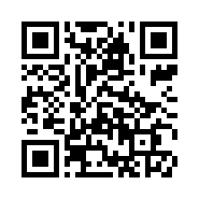 QR Code for 1QBmAEWpANdk2WA51VUohbC7dUYFrzfmeW