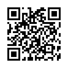 QR Code for 1QBmBj952GfyALF5UKQ3bhBiCfxesiKZou