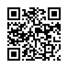QR Code for 1QBmBqCGywrYanChvEzFSBUrPYPPUFgY5H