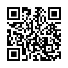 QR Code for 1QBmFF8oxjkbCR9BURLuCwfrMADkx7ZGcZ