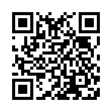 QR Code for 1QBmFgUpEcyjuaUALnVU7a8eLEXkd9M33Z