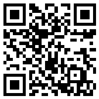 QR Code for 1QBmHS73QfViaK721nsC7ZbZ4s1Cv5fK7G
