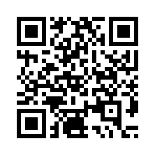 QR Code for 1QBmKP11LrVT4CDFXSESB3Jj24rzbb4HUJ