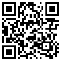 QR Code for 1QBmLjYRQ8XBYwHmLSVMX44ZjFPjEnyyYi