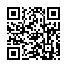 QR Code for 1QBmLr2oS9jKzvft5nSNMQeYrAGXmjEmdQ