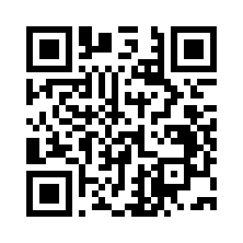 QR Code for 1QBmQBBCMAzvt3cqwpgF9ubQwSenocLTiT