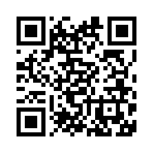 QR Code for 1QBmRcLgAQLwyF7g5tzQYGAmsdf8Cd56aa