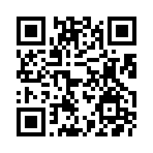 QR Code for 1QBmTbdY6HJ5HDtu2E17d3YajsuMPQb21t