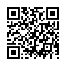 QR Code for 1QBmTti76SxPsEaGajMszJALtkKn9uCrCu
