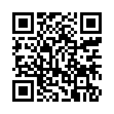 QR Code for 1QBmbKz2SqRVYAK19oF4nPAPixxeCSUfFB