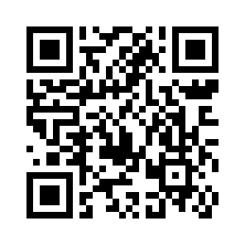 QR Code for 1QBmcr4SGam3EpxDoxcqLrA2GjvFXpnFkG