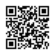 QR Code for 1QBmgosc7pWHtyFZZgiB1x8F32ZVQds3Hf