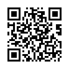 QR Code for 1QBmhgcUhwYf4hVwH2acDbBot89D3nuwHM