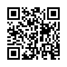 QR Code for 1QBmieuTFrwm22ZbQ12gs5sZWr2cNmL6TV
