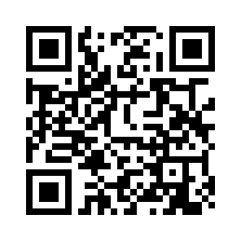 QR Code for 1QBmkb8xqZMjAL9rm22m9QDmsdYgCPSAh5
