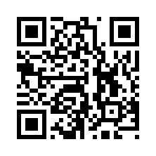 QR Code for 1QBmm7Up1RGeMse6m3brBfXMV6coP34d4T