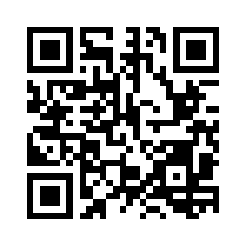 QR Code for 1QBmnwqN5D2H8bWA46WqXFLCVqdRFMe9Xf
