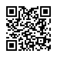 QR Code for 1QBmnzazxTrPR5gUSPjwvh2eBeCJhna3fK