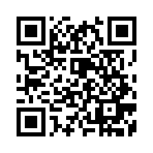 QR Code for 1QBmoCsdbX6t5PkRhs1EHHUua3irkS6UVx
