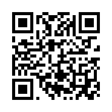 QR Code for 1QBmp1KbxSbcetf4fG2qemdbYg39kna71K