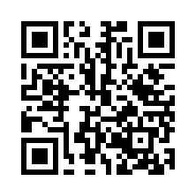 QR Code for 1QBmpmL8Wy7Mm66UqchjsKKkw1HHd88hJs