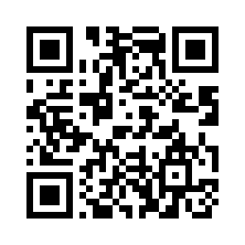 QR Code for 1QBmrWgRKAwUw2vKFSf3dWjQz3fW3idQ1S