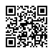 QR Code for 1QBmtZNJTSARYjRJFXEAMAEXrhkmkok9pt