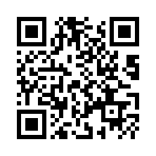 QR Code for 1QBmxL3r1fNv8UdDhk6mo3S6VGf6Lz5fRA