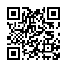 QR Code for 1QBmxnKrHeHbn152zUhCGL6PQLVr2VhTAM