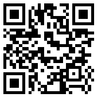 QR Code for 1QBn1wHijibiBJNduTXtw3eJmoCbEX6GFH