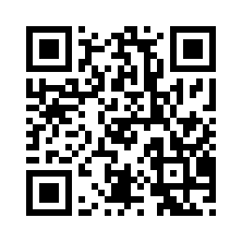 QR Code for 1QBn4xYCAdX6iidMo4xb7Ehm4AcEDZ79jT