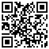QR Code for 1QBn54M8i1mLcbUnP8n8YUPvHnNJ86i5mK