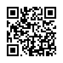 QR Code for 1QBn6YCDebvYQJgLSMmZFeSFF9nQjeVsx3