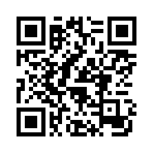 QR Code for 1QBn6cWMFXEPh6ViWw4pfdeJcV1bL8U5jG