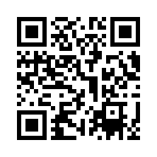 QR Code for 1QBn87vJGBSHEDHzFLLcAA57Mf87J3GrRG