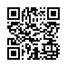 QR Code for 1QBnBS874egCK3g2cHTpHNDeDgGUduU3i6