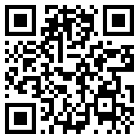 QR Code for 1QBnCkdFojLmHmt4PStEACpWEsjA8Ta3p4