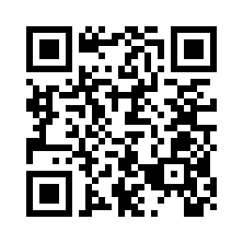 QR Code for 1QBnEEffp8YcgMfYhsNPjFNanSwHWziwUm