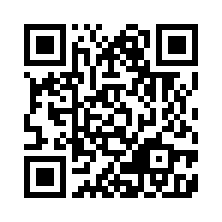 QR Code for 1QBnFW11E5B2ZJDEVdB5GTmkGPwg143bfL
