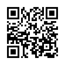 QR Code for 1QBnFr9ruesbVTS57bPSBg11UCZXDyktiW