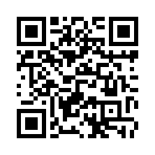 QR Code for 1QBnHP8xtWNMkdXU1DqmWEfnPpEc4K8BEz