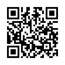 QR Code for 1QBnJHxo7xRfd1wYFd56RGAdF8TPccWxaL