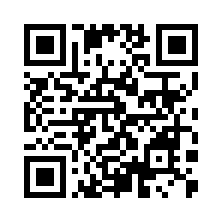 QR Code for 1QBnNamXRHTZC5t4XNDjoZxeS178HkLTnv