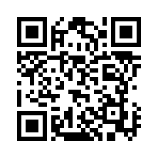 QR Code for 1QBnRTACjPq8FiRZQS1TpyVZc2EZrtpo8F