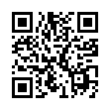 QR Code for 1QBnSMB4XjaXb32pZjxUaj7W543mD3BvVT